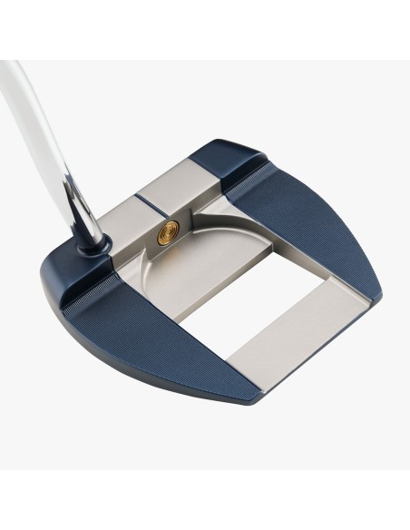 Putter Odyssey Ai One Milled Cruiser