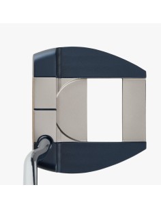 Putter Odyssey Ai One Milled Cruiser 2