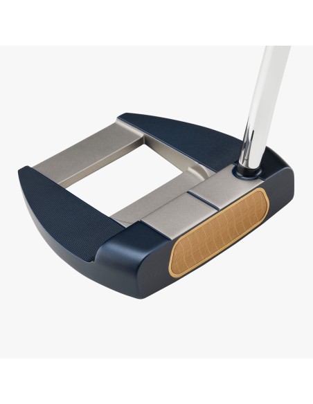 Putter Odyssey Ai One Milled Cruiser