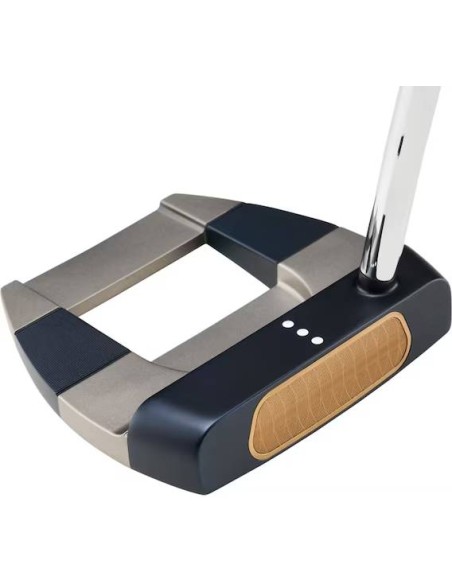 Putter Odyssey Ai One Milled Cruiser