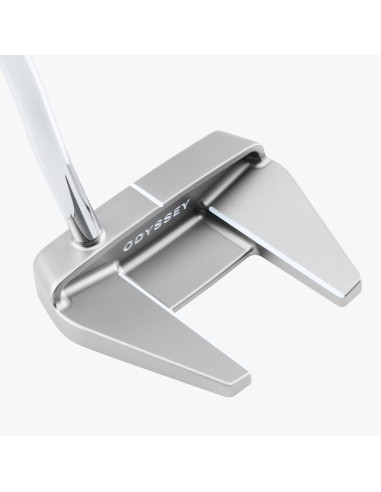 Putter Odyssey Ai One Milled Silver