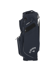 Bolsa golf carro Callaway Org 14 2025