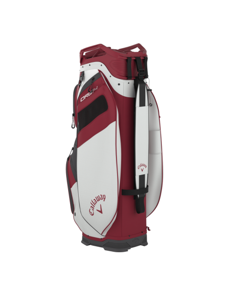 Bolsa golf carro Callaway Org 14 2025