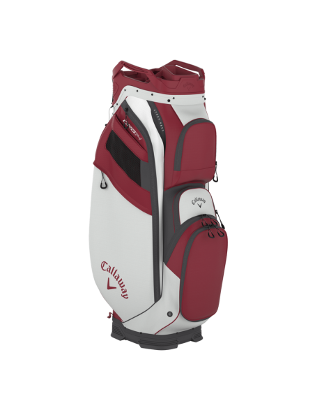 Bolsa golf carro Callaway Org 14 2025
