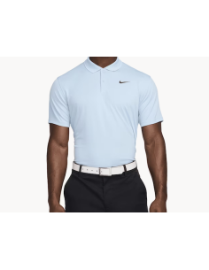 Dri-Fit Victory Solid DH0822 Nike men golf Polo Shirt