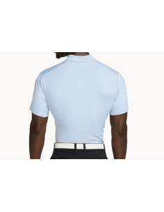 Dri-Fit Victory Solid DH0822 Nike men golf Polo Shirt 2