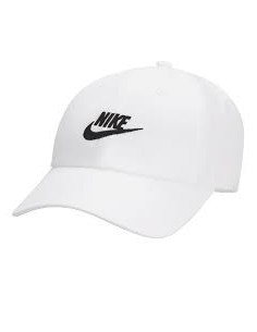 Gorra golf Nike Club