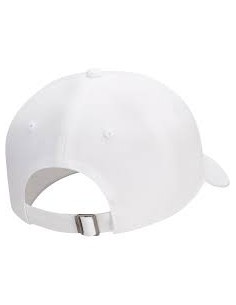 Gorra golf Nike Club 2