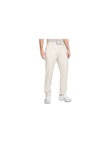 Pantalón golf Nike DF Victory DN2397