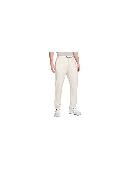 Pantalón golf Nike DF Victory DN2397