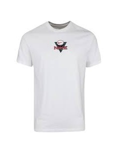 Nike Tee Golf men T-shirt