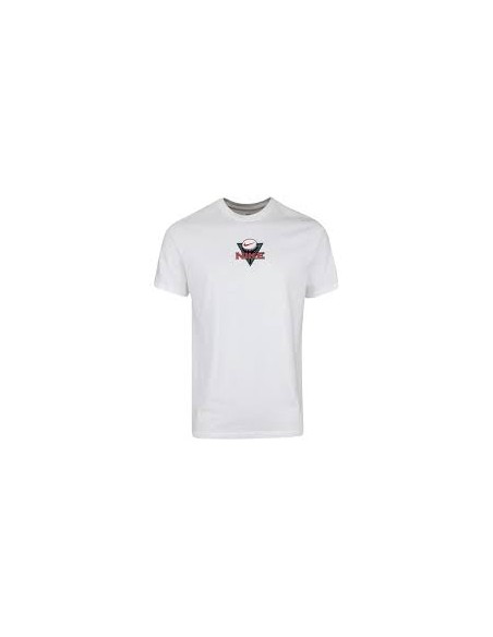 Camiseta hombre Nike Tee Golf