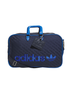 Bolso adidas Originals Golf Boston