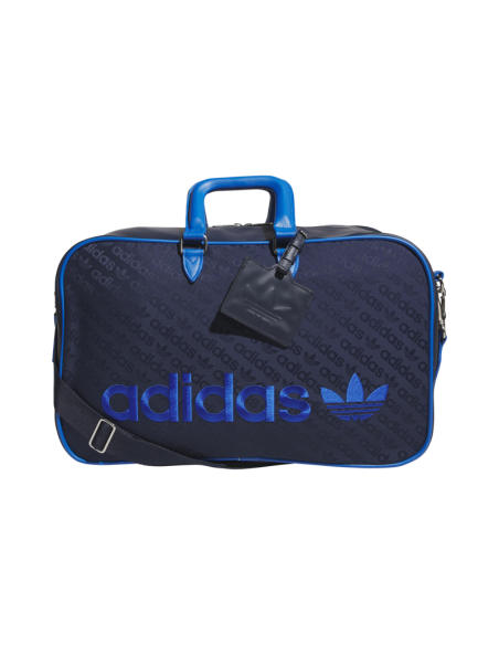 adidas Originals Golf Boston Bag