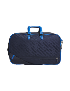 Bolso adidas Originals Golf Boston 2