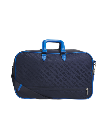 adidas Originals Golf Boston Bag