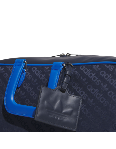 adidas Originals Golf Boston Bag