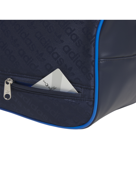 adidas Originals Golf Boston Bag