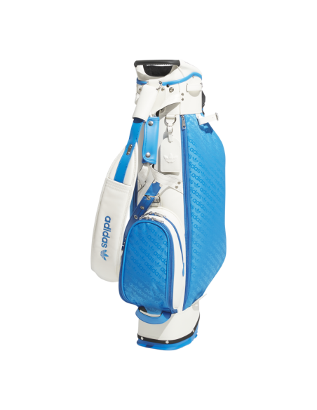 Bolsa golf adidas Originals