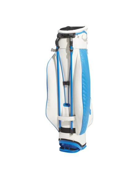 Bolsa golf adidas Originals
