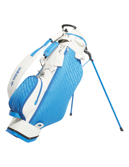 Bolsa golf adidas Originals