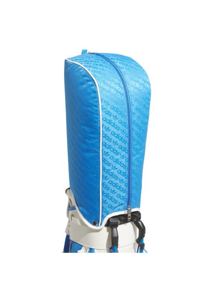 Bolsa golf adidas Originals