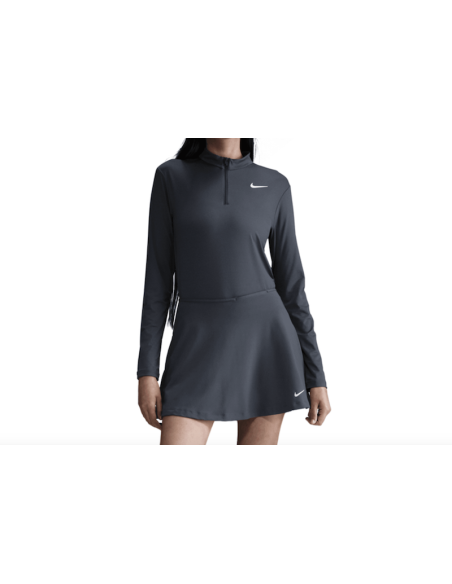 Nike Victory women golf Sweatshirt