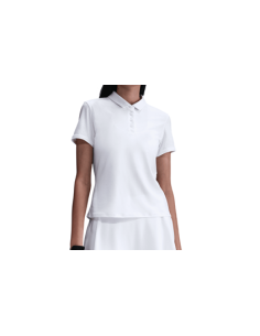 Nike Victory women golf Polo Shirt