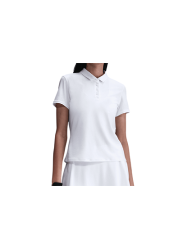 Nike Victory women golf Polo Shirt