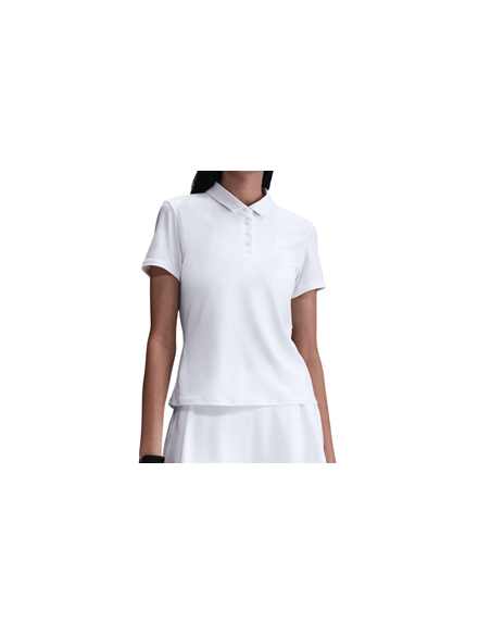 Nike Victory women golf Polo Shirt