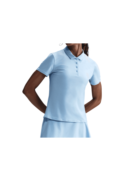 Nike Victory women golf Polo Shirt