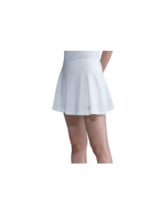 Nike Tour women golf Skirt