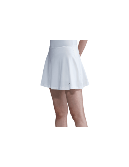 Nike Tour women golf Skirt