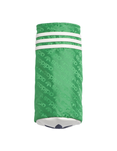 Funda de driver golf adidas Original