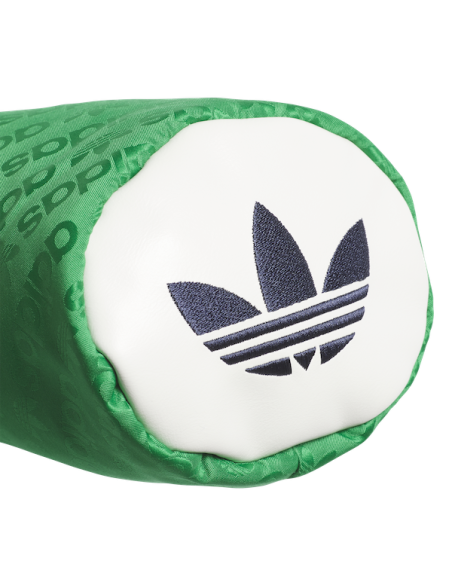 Funda de driver golf adidas Original