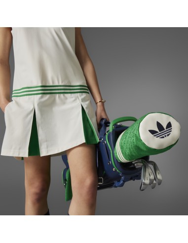 Funda de driver golf adidas Original