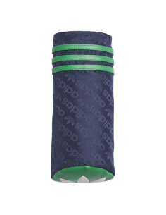 adidas Originals Fairway golf Headcover