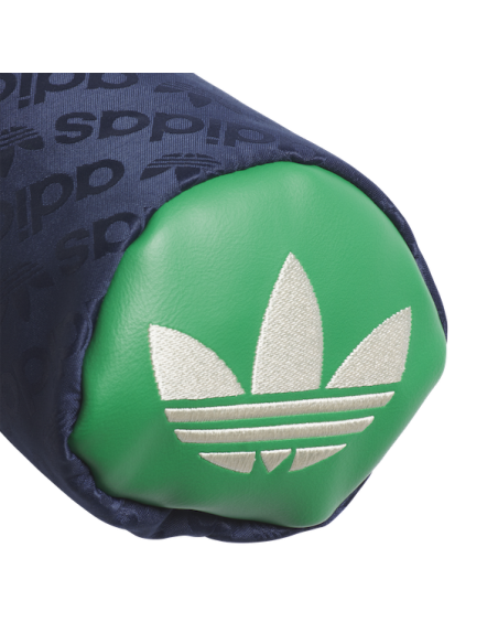 Funda de driver golf adidas Originals Fairway