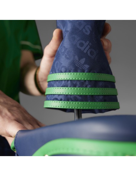 Funda de driver golf adidas Originals Fairway
