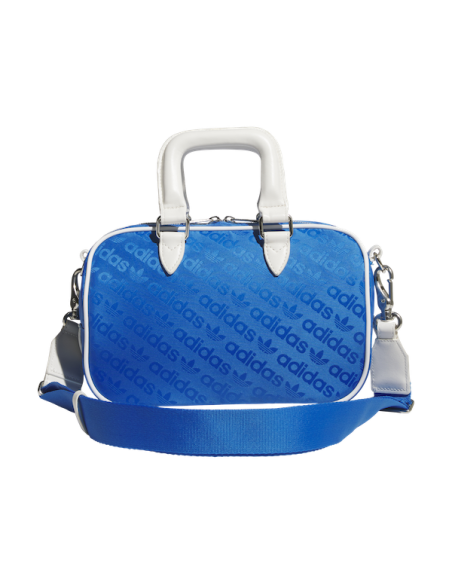 adidas Originals Handbag