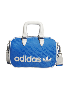 Bolso adidas Originals 2