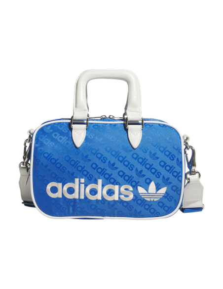 Bolso adidas Originals