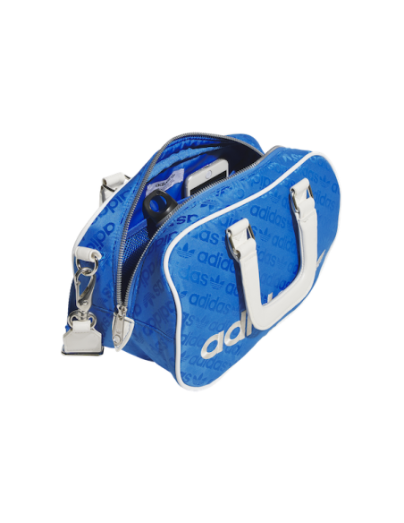 Bolso adidas Originals