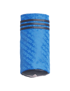 adidas Original Driver Headcover 2