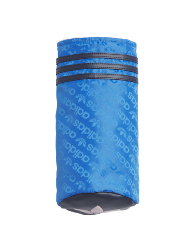 Funda de driver golf adidas Original