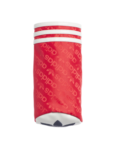 adidas Originals Fairway golf Headcover 2