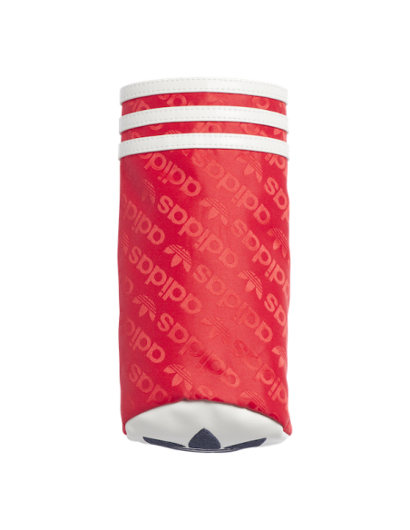 Funda de driver golf adidas Originals Fairway