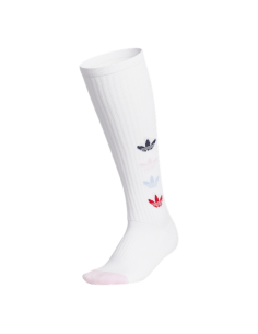 adidas Originals golf Sock