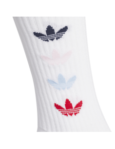 adidas Originals golf Sock 2