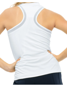 Lucky in Love My Favorite women golf Polo shirt 2
